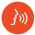 JBL Tour Pro+ TWS Hands-free Voice Control - Image